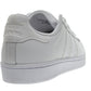 Adidas Superstar Foundation Men's Shoes Running White Ftw/Running White