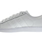Adidas Superstar Foundation Men's Shoes Running White Ftw/Running White