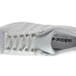 Adidas Superstar Foundation Men's Shoes Running White Ftw/Running White