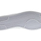Adidas Superstar Foundation Men's Shoes Running White Ftw/Running White