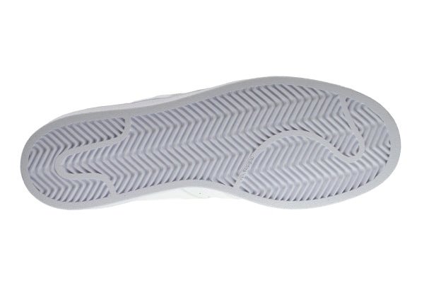 Adidas Superstar Foundation Men's Shoes Running White Ftw/Running Whit Adidas Superstar Foundation Men's Shoes Running White Ftw/Running Whit