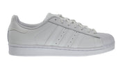 Running White Ftw/Running White
