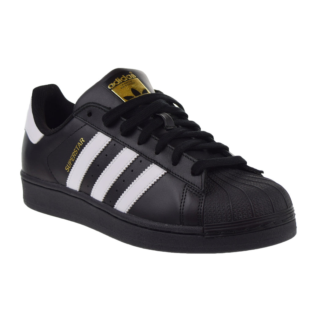 Adidas originals men's superstar foundation Clearance