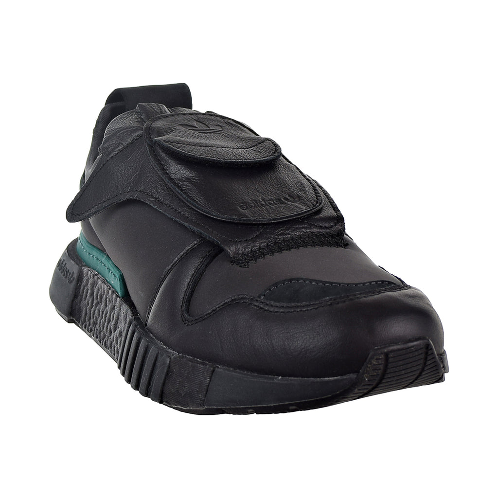 Adidas Futurepacer Men's Shoes