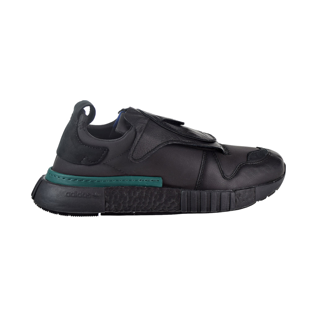 Adidas Futurepacer Men's Shoes Black/Carbon/White