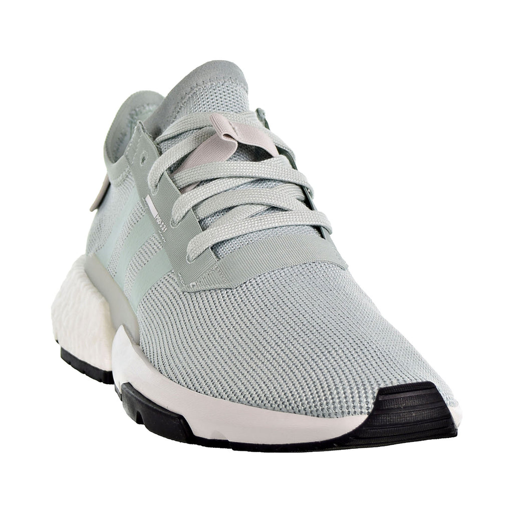 Adidas originals pod-s3.1 grey Clearance