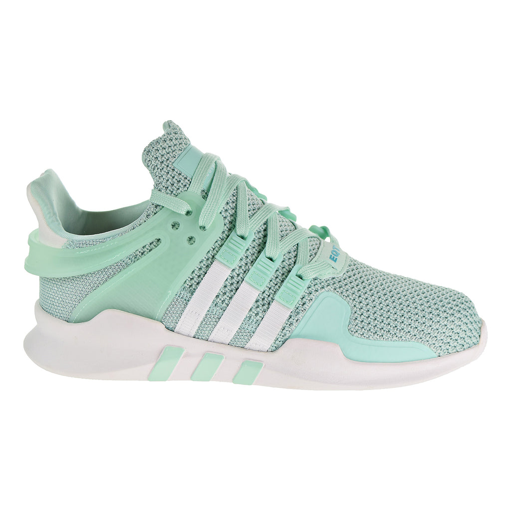 Adidas EQT Support ADV Women's Shoes Clear Mint/Cloud White