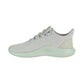 Adidas Tubular Shadow Men's Shoes Ash Silver/Chalk White/Ash Silver