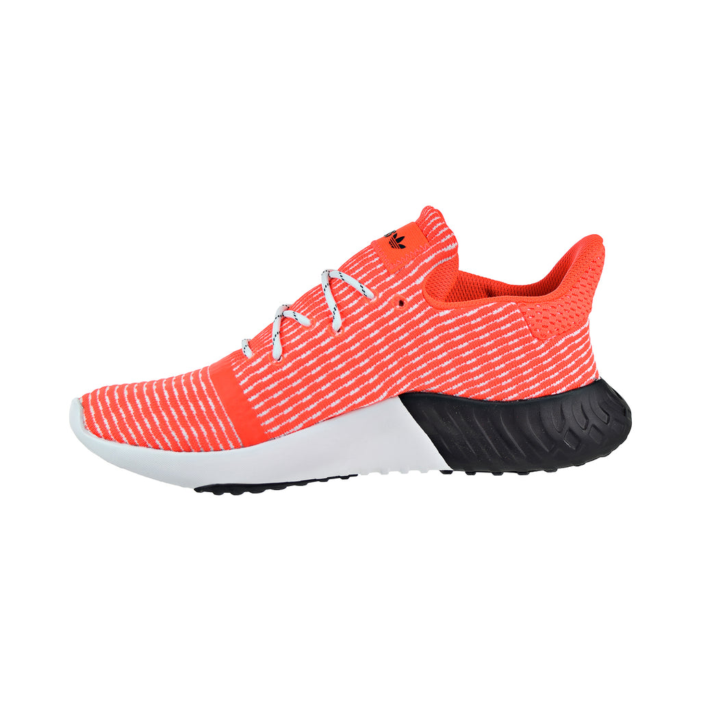 Adidas tubular dusk shoes Clearance