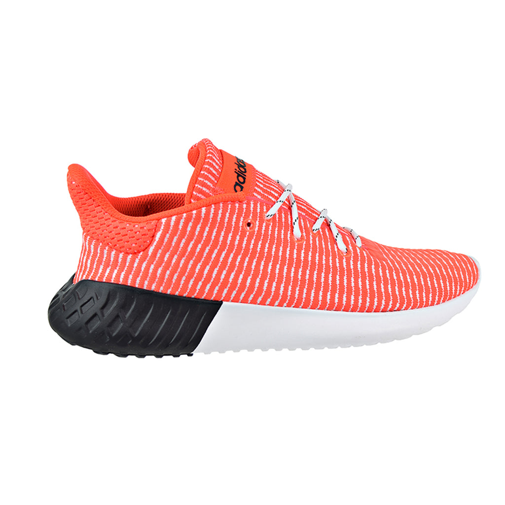 Adidas tubular dusk shoes men's Clearance