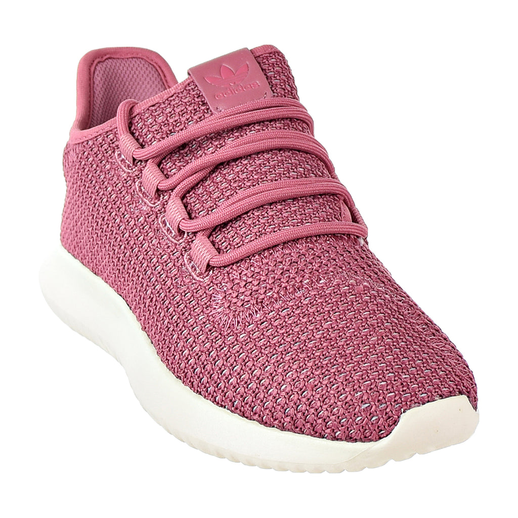 Adidas tubular shadow shoes pink Clearance