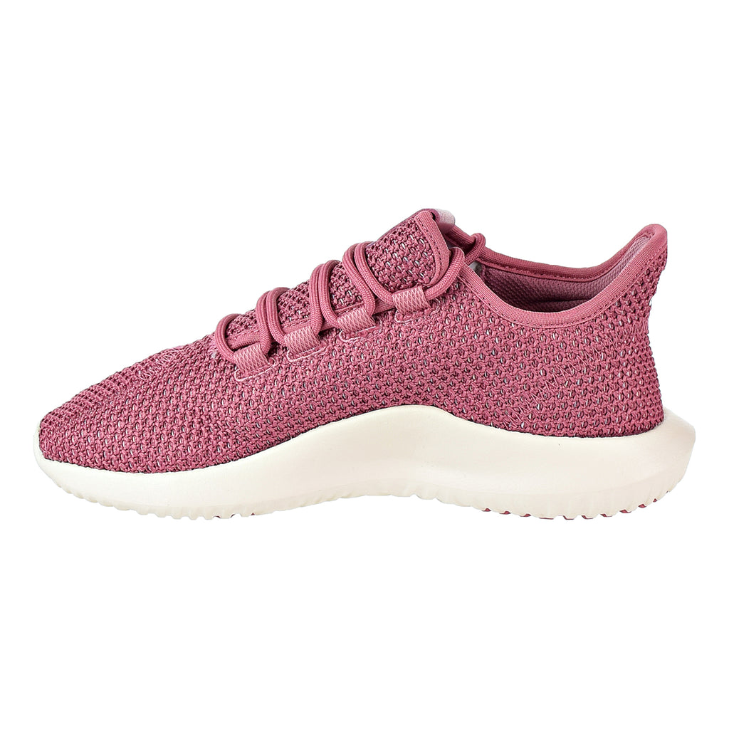Womens adidas tubular shadow pink Clearance