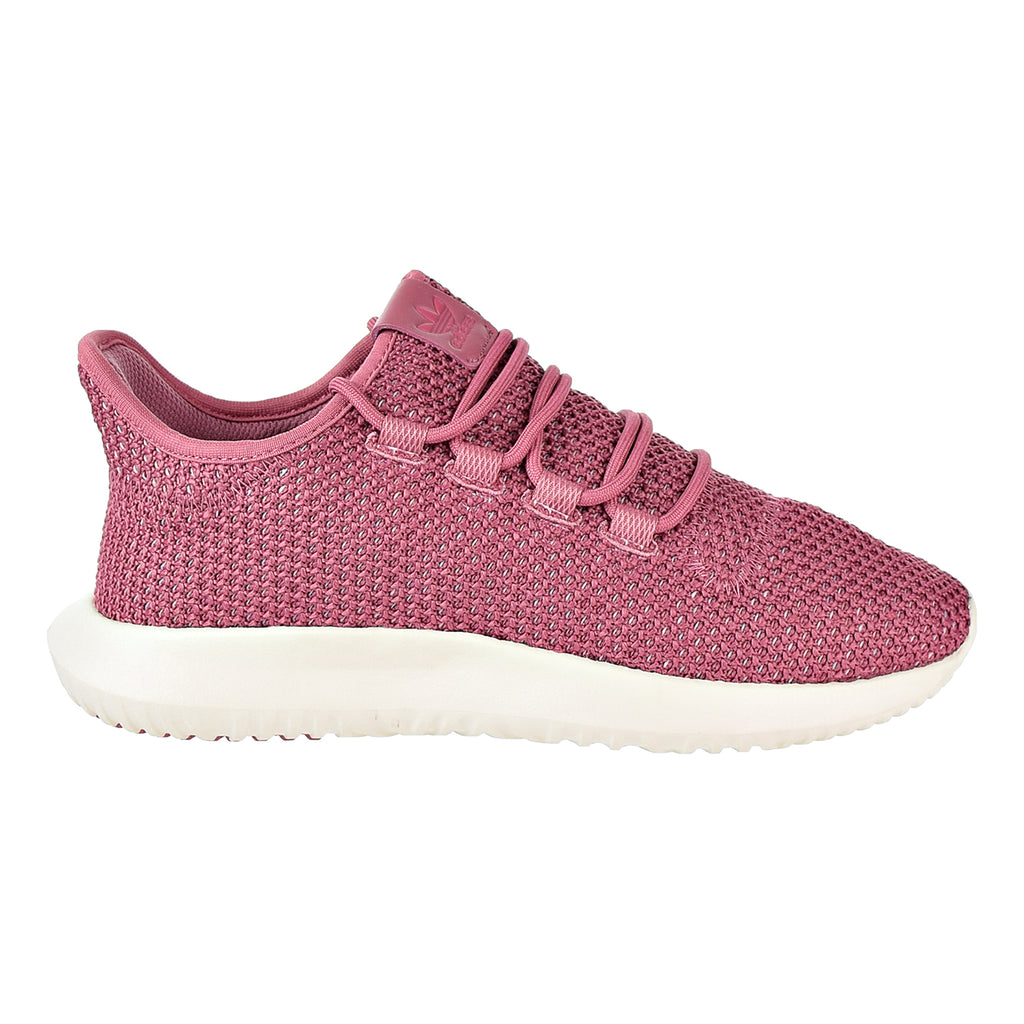 Adidas Tubular Shadow Ck Women's Shoes Pink