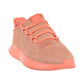 Adidas Tubular Shadow Women's Shoes Chalk Coral/Chalk White/Chalk Coral
