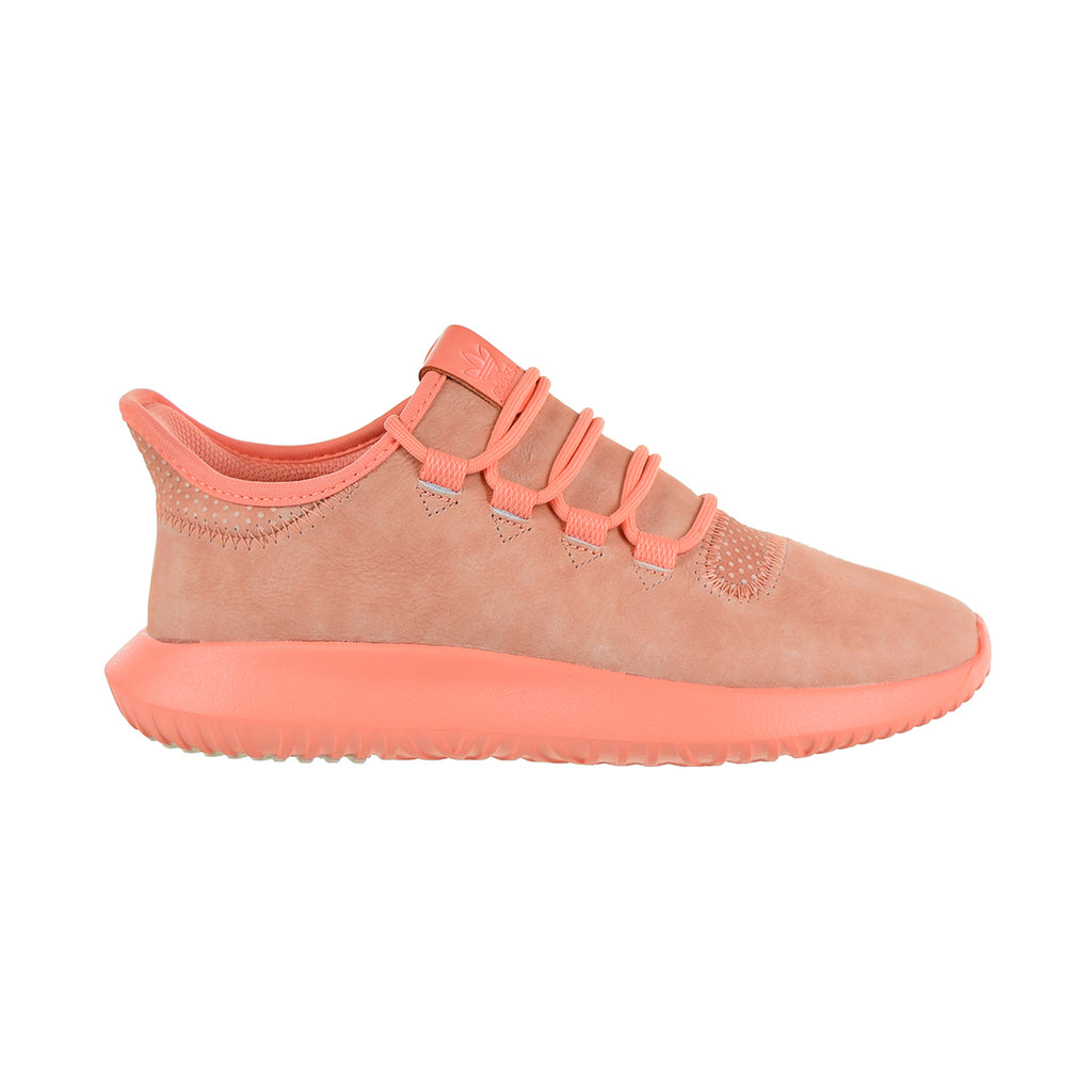 Adidas shadow women's Clearance
