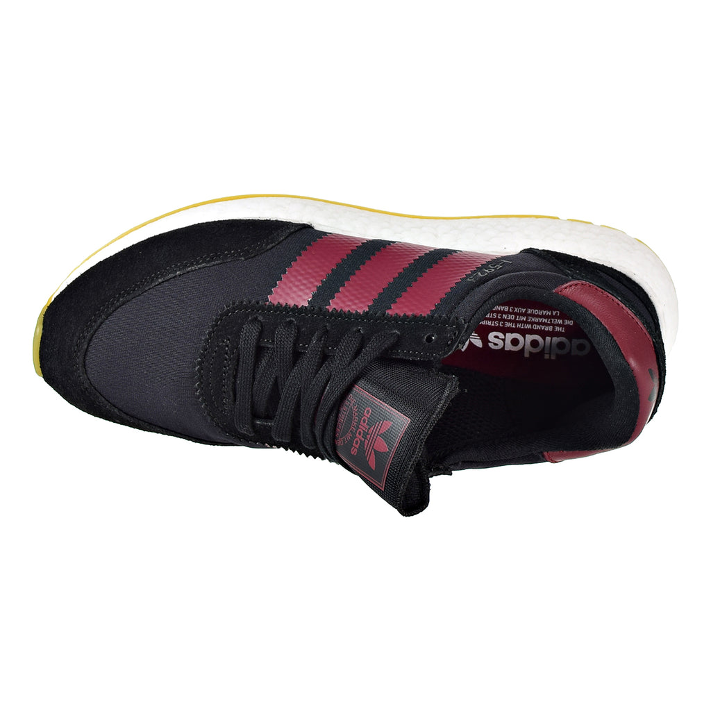 adidas b37946