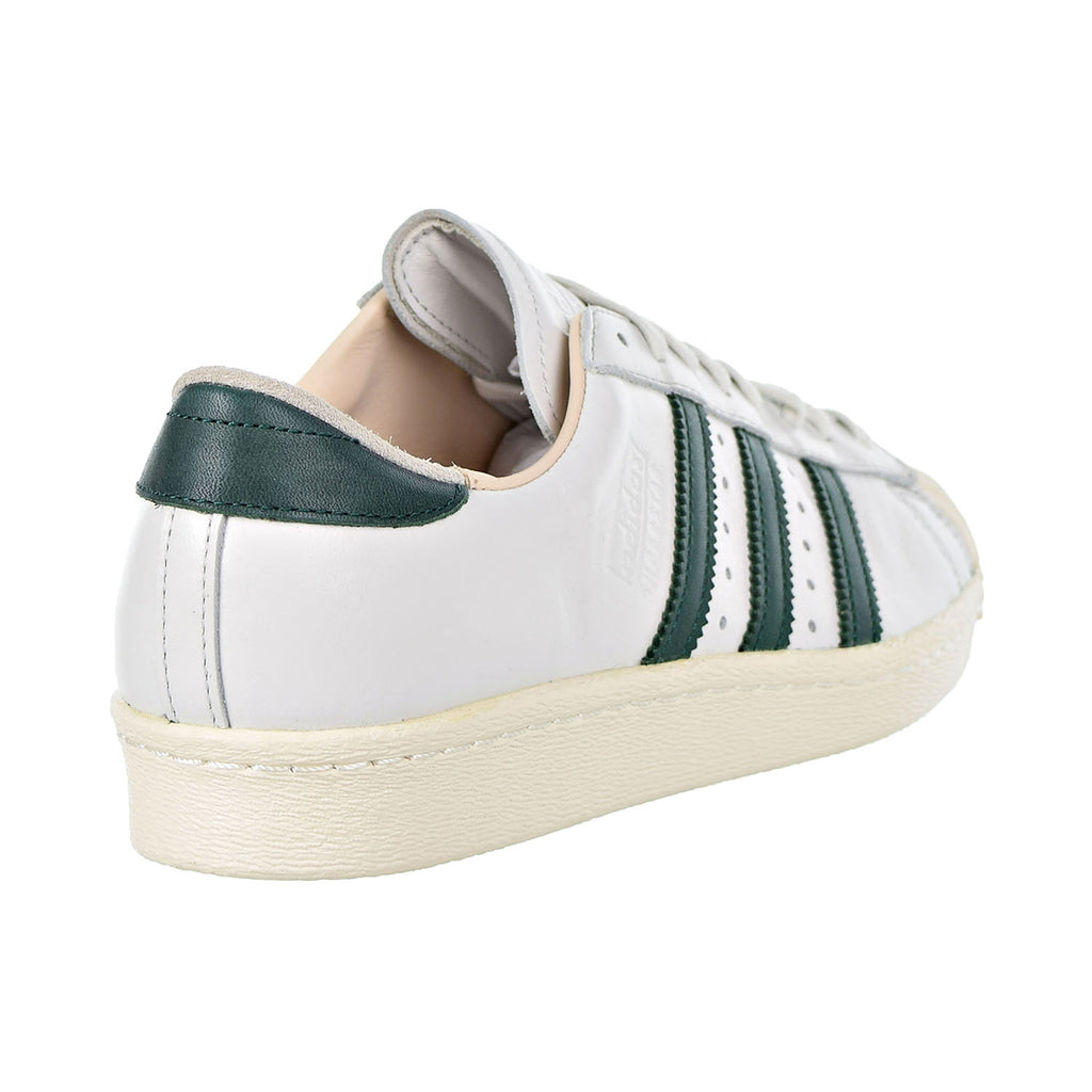Superstar 80s dlx kinderen mint Clearance
