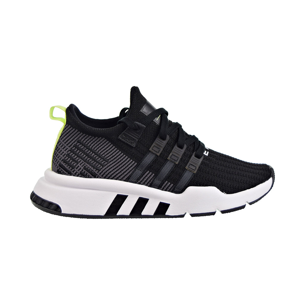 Eqt adidas for kids Clearance