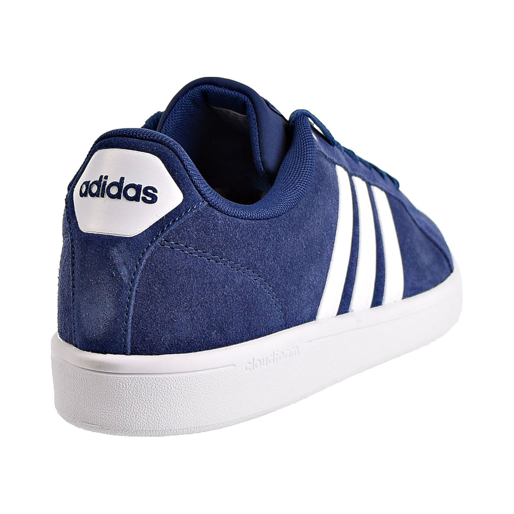 Adidas neo advantage nubuck Clearance