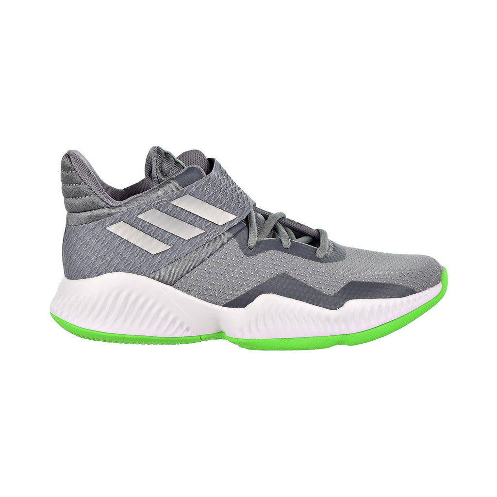 Adidas shoes for kids 2018 Clearance