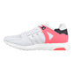 Adidas Equipment Support Ultra Men's Shoe Running White/Black