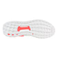 Adidas Equipment Support Ultra Men's Shoe Running White/Black