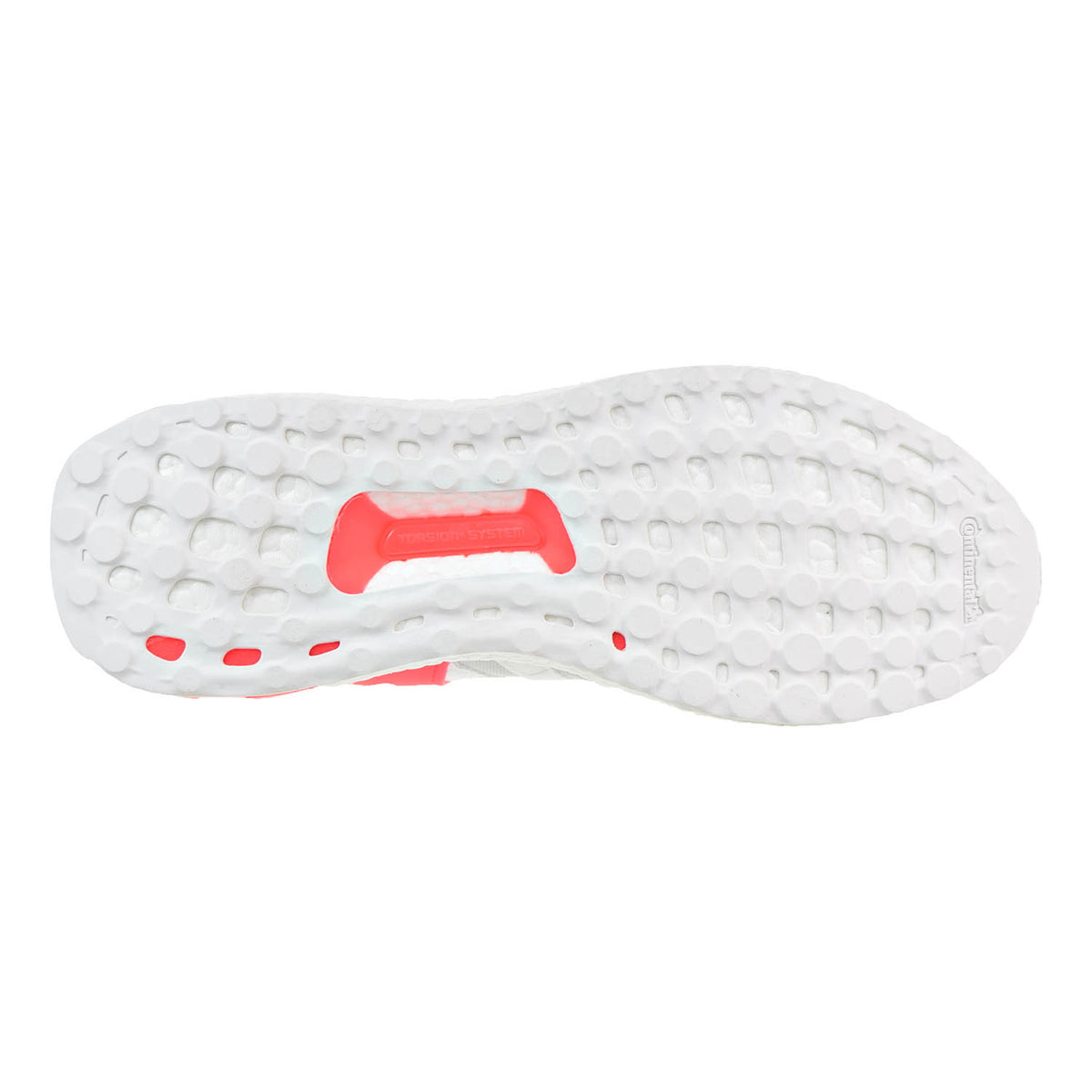 Adidas Equipment Support Ultra Men's Shoe Running White/Black
