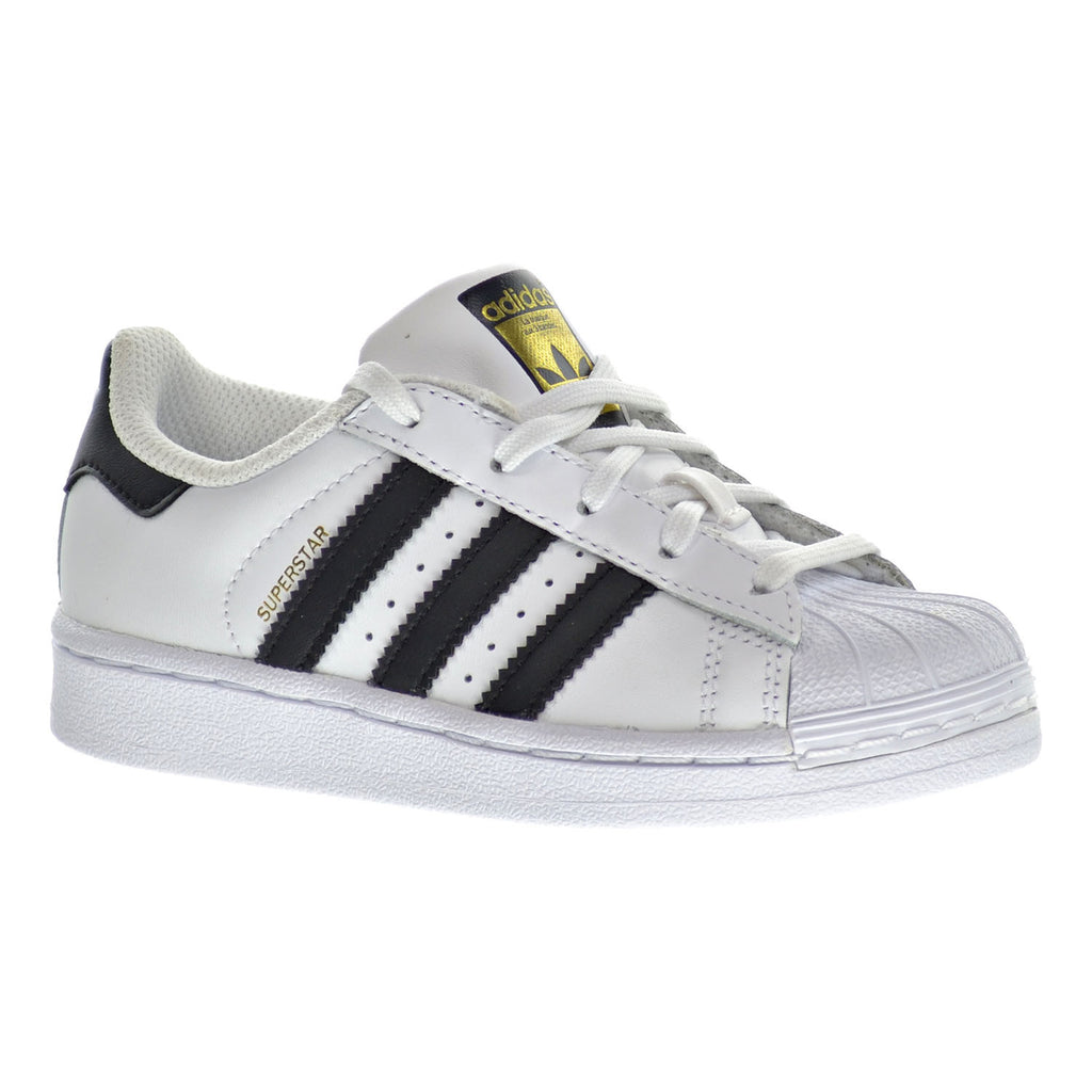 adidas Superstar adidas Superstar