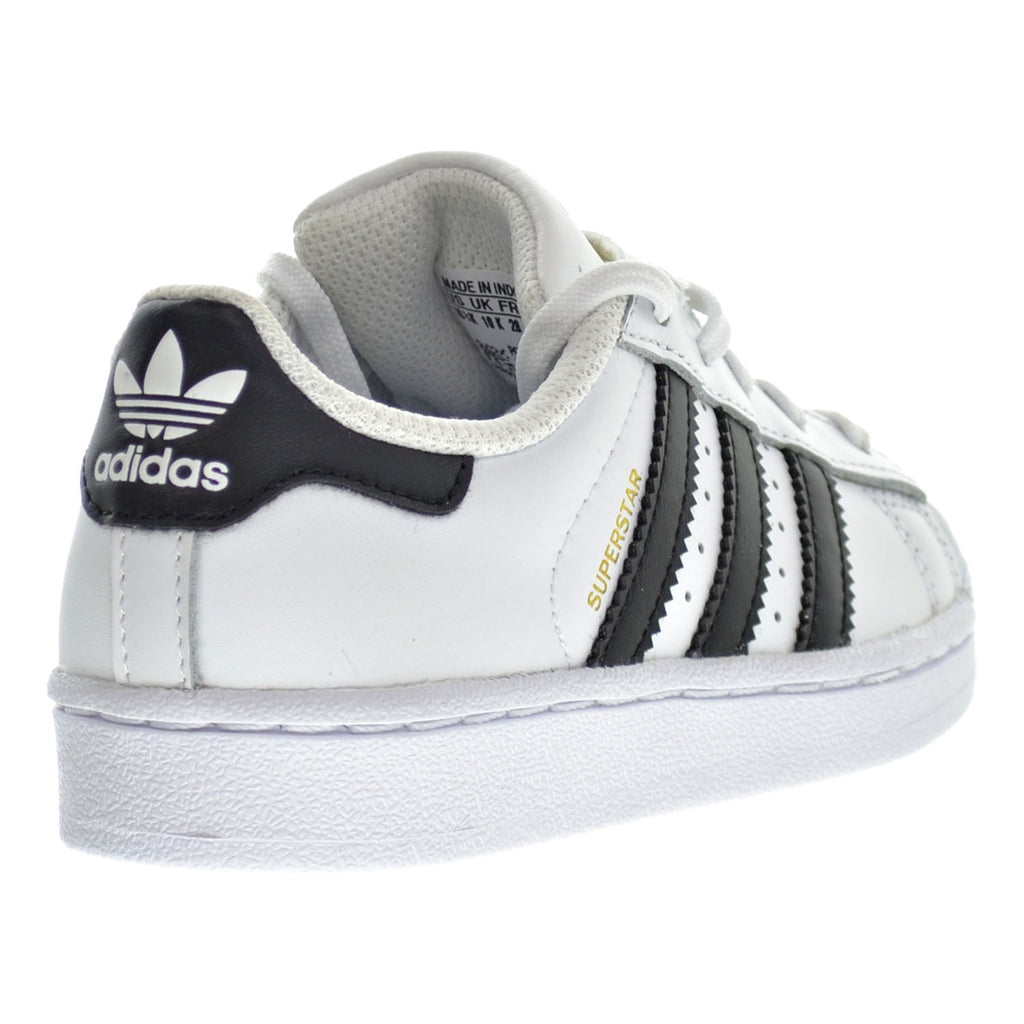 adidas Superstar adidas Superstar