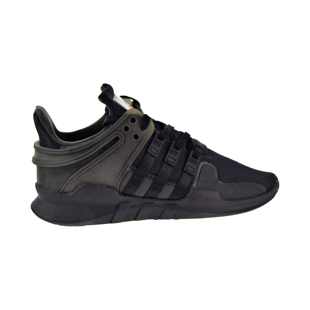 Adidas EQT Support Adv Big Kids Shoes Core Black Core Black Footwear White