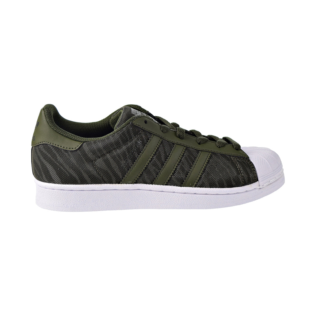 Adidas superstar com glitter Clearance