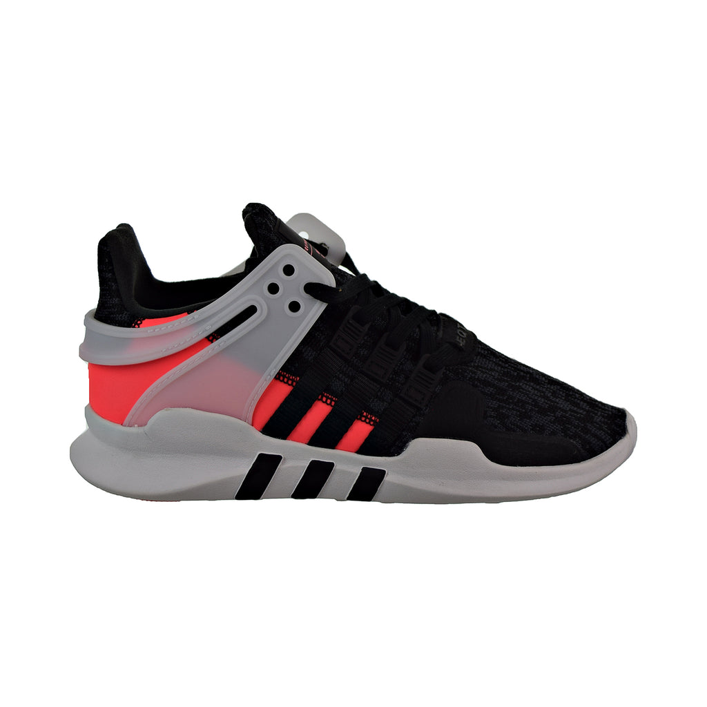 Adidas eqt 43 Clearance