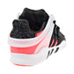 Adidas EQT Support Adv Big Kids' Shoes Core Black/Core Black/Turbo