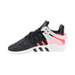 Adidas EQT Support Adv Big Kids' Shoes Core Black/Core Black/Turbo