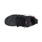 Adidas EQT Support Adv Big Kids' Shoes Core Black/Core Black/Turbo