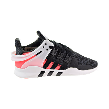 Adidas EQT Support Adv Big Kids' Shoes Core Black/Core Black/Turbo