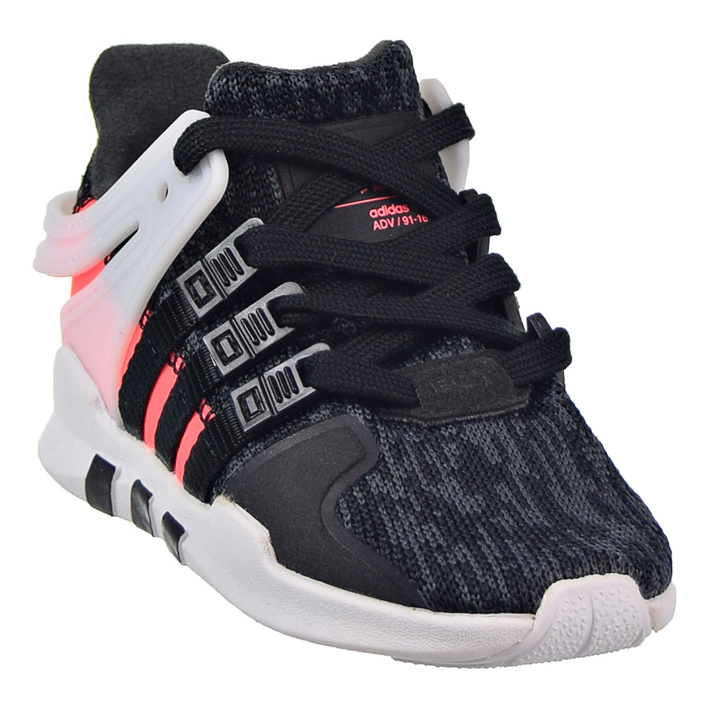 Adidas eqt support adv toddler Clearance
