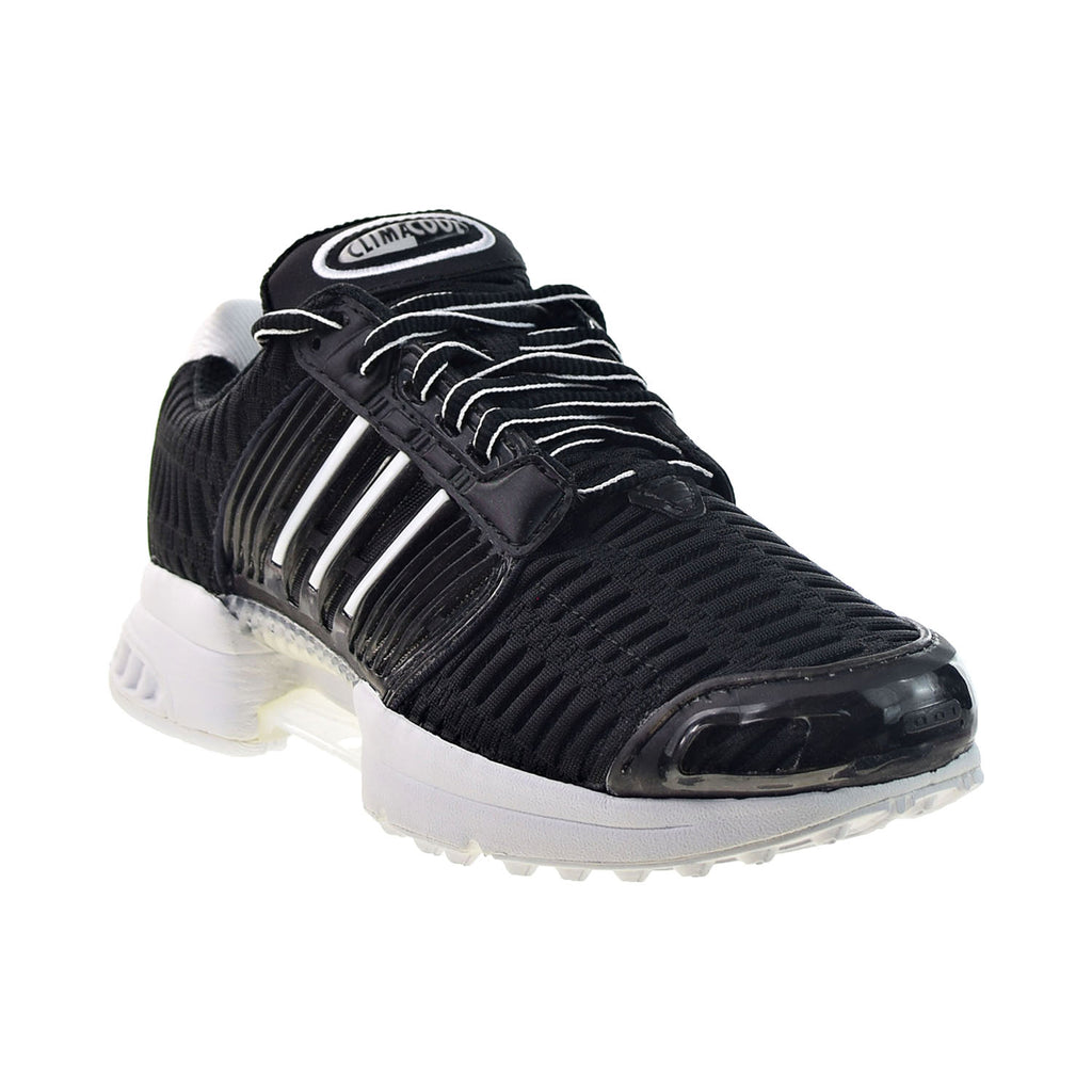 Adidas Clima Cool 1 Men's Shoes Core Black-Footwear White Adidas Clima Cool 1 Men's Shoes Core Black-Footwear White