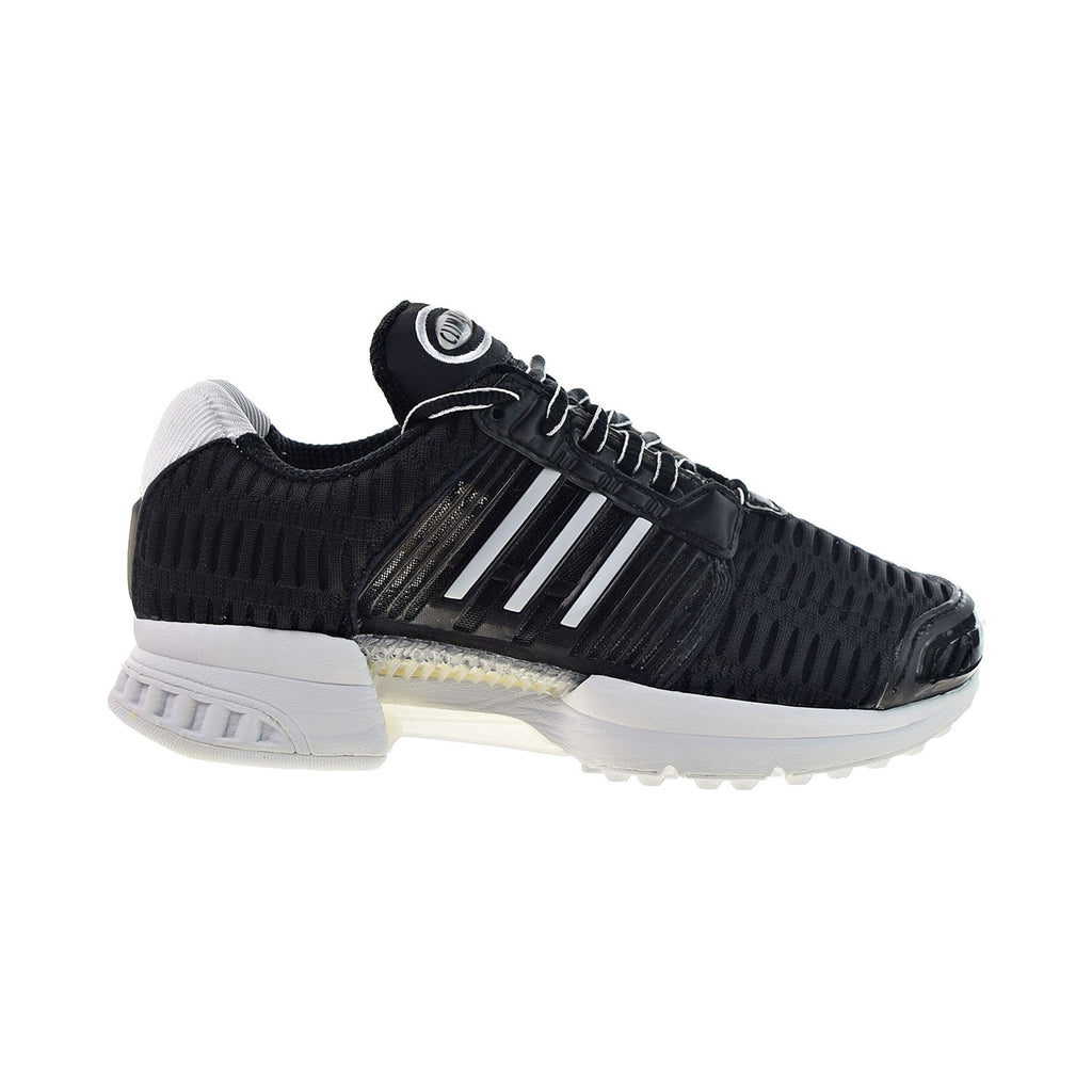 Adidas Cool 1 Core Black-Footwear White