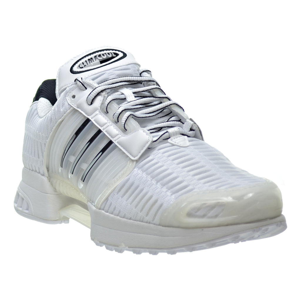 Adidas originals climacool 1 sneaker by 2135 Clearance
