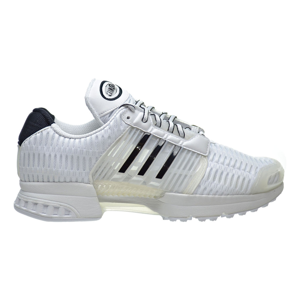 Adidas Clima Cool 1 Men's Shoes White-Black