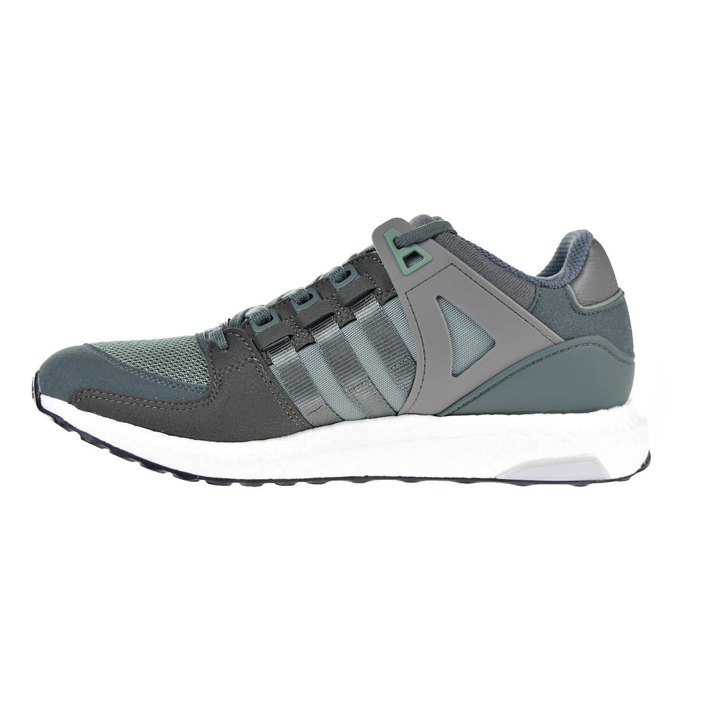 adidas EQT Support Ultra 'Trace Green'
