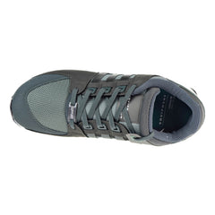 adidas EQT Support Ultra 'Trace Green'