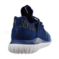 Adidas Tubular Radial Blue Men s Size 9.5