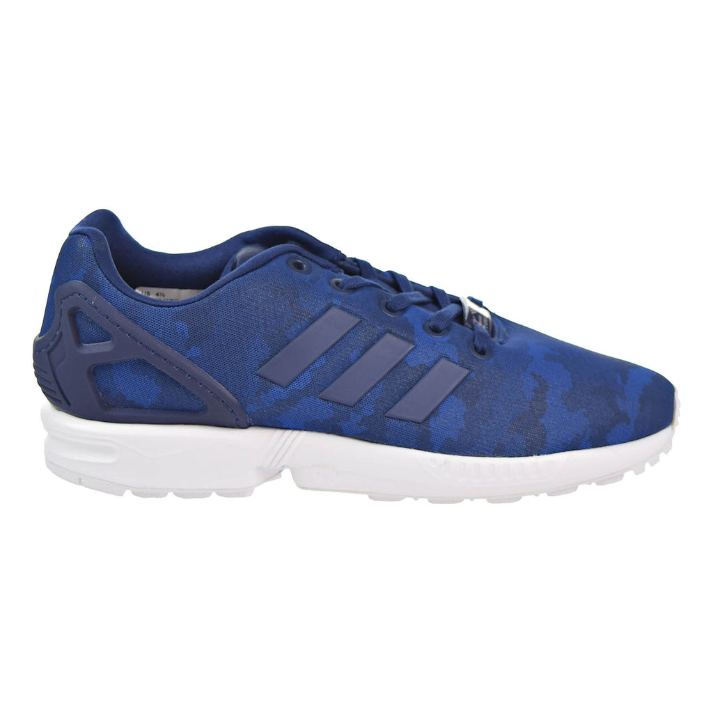 Adidas flux casual Clearance