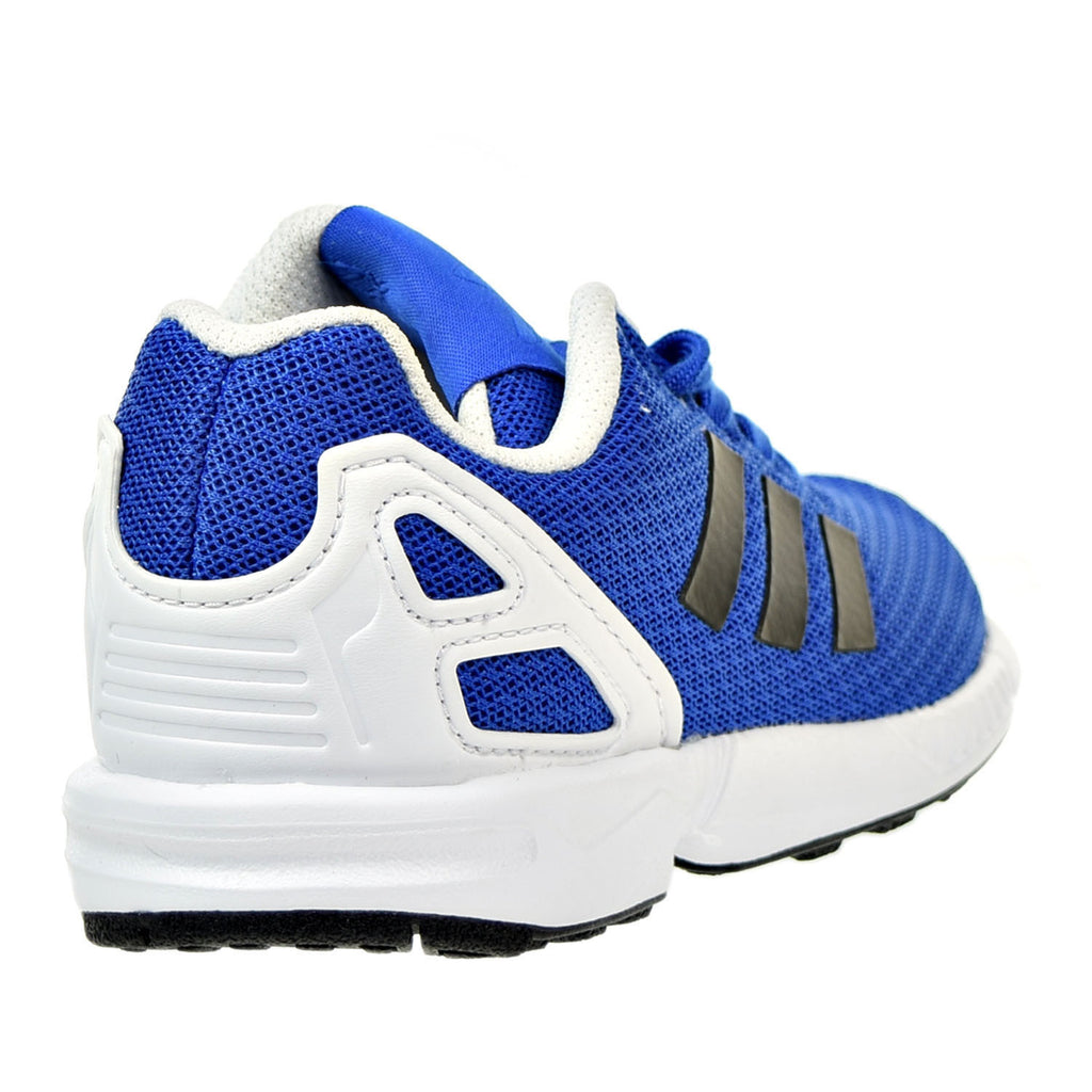 Adidas originals zx flux boys' preschool Clearance