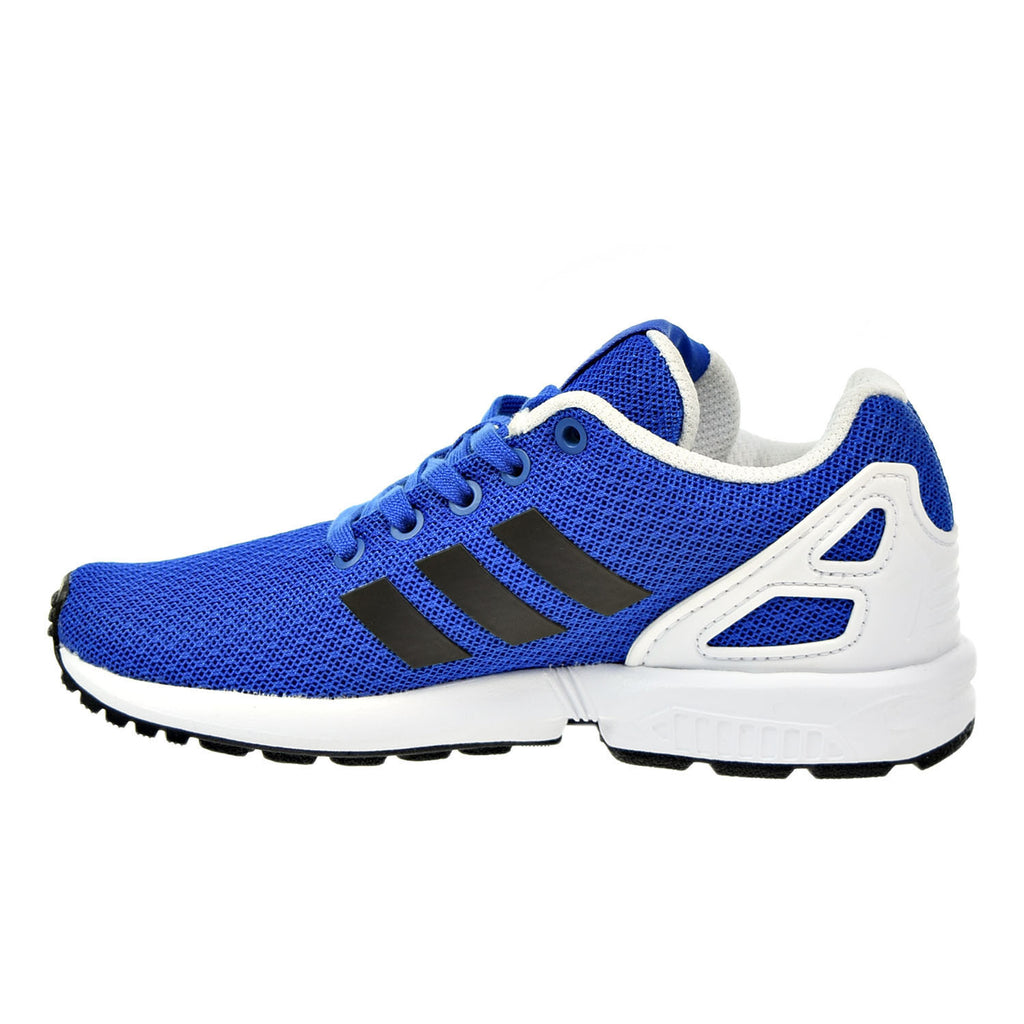 Adidas originals zx flux boys preschool Clearance