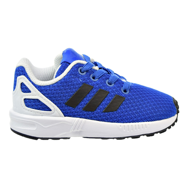 Zx shop flux 800