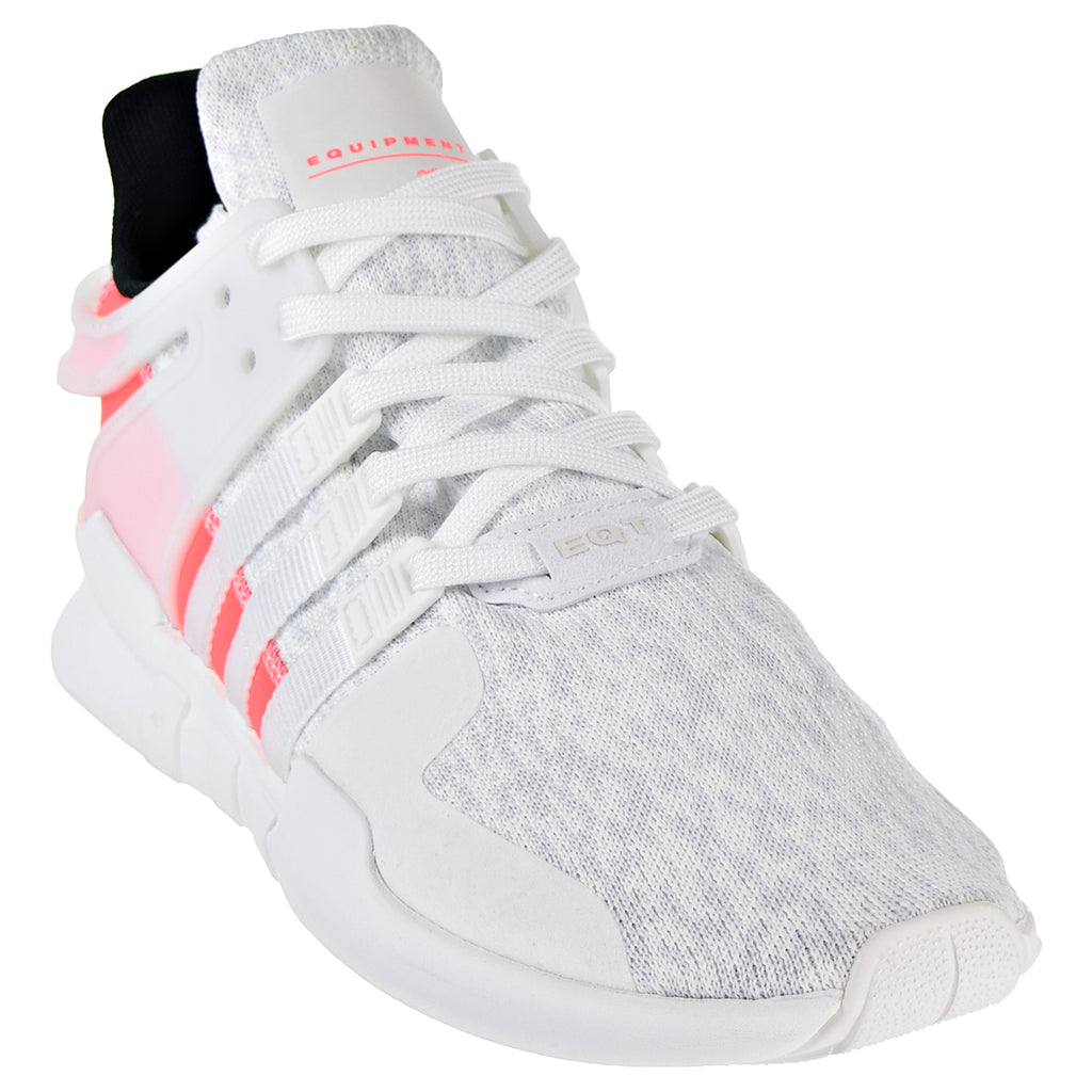 Adidas eqt advance white Clearance