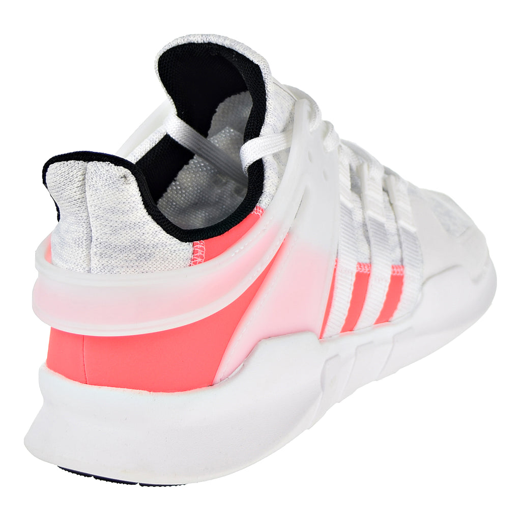 Adidas equipment support advance sneaker Clearance
